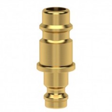 LUDECKE 插入式接頭系統(tǒng)適配器ESM DN 5系列