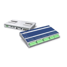 B&K VIBRO 風力渦輪機狀態監測DDAU3系列