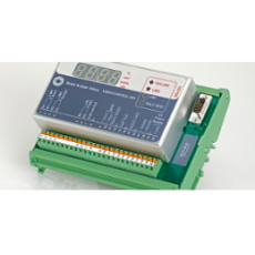 B&K VIBRO 振動控制器950/960系列