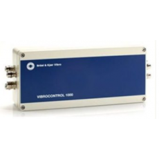 B&K VIBRO 振動(dòng)控制器1000系列