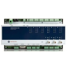 B&K VIBRO 緊湊型監視器系列