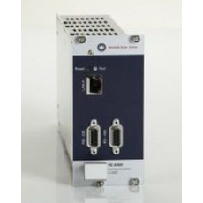 B&K VIBRO 振動(dòng)控制器6000系列