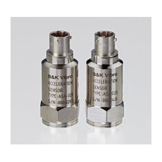 B&K VIBRO 加速度傳感器AS-020系列