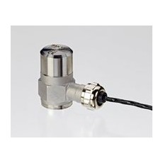 B&K VIBRO 加速度傳感器AS-022系列