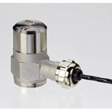 B&K VIBRO 加速度傳感器ASA-022系列