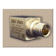 B&K VIBRO 加速度傳感器AS-064系列