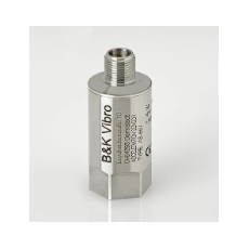 B&K VIBRO 加速度傳感器AS-667系列