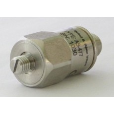 B&K VIBRO 加速度傳感器AS-477系列