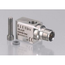 B&K VIBRO 加速度傳感器AS-079系列