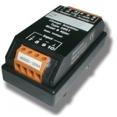 B&K VIBRO 電荷放大器 2661系列