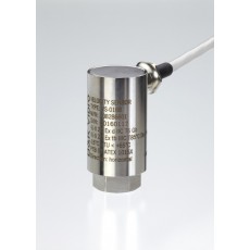 B&K VIBRO 速度傳感器VS-0168 ATEX系列