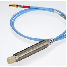 B&K VIBRO 位移傳感器ds822.ds3003/x