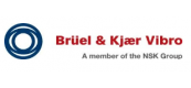 B&K VIBRO