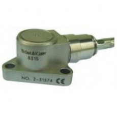 B&K VIBRO 加速度傳感器8315系列