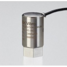 B&K VIBRO 加速度傳感器AS-068系列