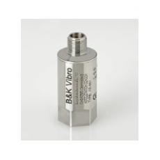 B&K VIBRO 加速度傳感器AS-667系列
