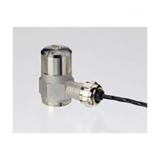 B&K VIBRO 加速度傳感器AS-022系列
