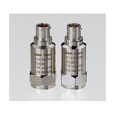 B&K VIBRO 加速度傳感器AS-020系列