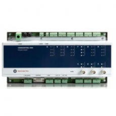 B&K VIBRO 緊湊型監視器系列