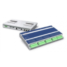 B&K VIBRO 風力渦輪機狀態監測DDAU3系列