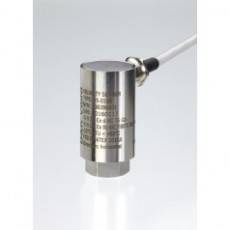 B&K VIBRO 速度傳感器VS-0168 ATEX系列