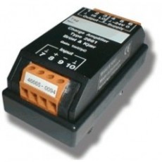 B&K VIBRO 電荷放大器 2661系列