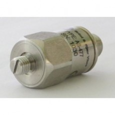B&K VIBRO 加速度傳感器AS-477系列