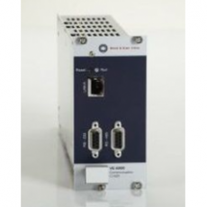 B&K VIBRO 振動(dòng)控制器6000系列