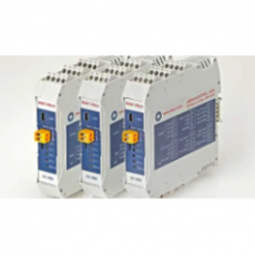 B&K VIBRO 振動(dòng)控制器1800系列