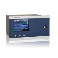 B&K VIBRO 機(jī)械保護(hù)系統(tǒng)VC-8000系列