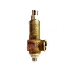 YNV 貓型燃氣安全閥GSV-3S/4S系列