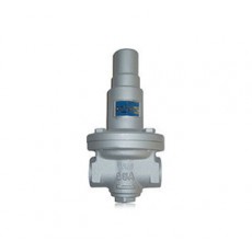 YNV 水減壓閥（螺旋式）DRE-1S系列