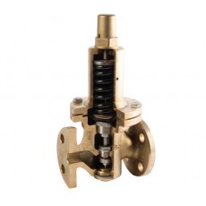 YNV 水減壓閥DRE-1F/2F系列