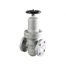 YNV 空氣減壓閥DRE-1F/2F系列