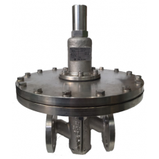 YNV 空氣/氣體減壓閥DRE-5F系列