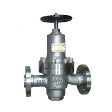 YNV 高壓減壓閥PRE-10F系列