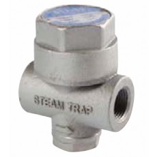 YNV 蒸汽疏水閥DST-3S系列