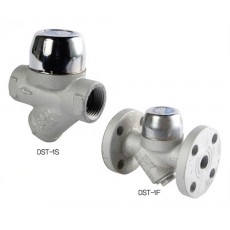 YNV 圓盤式蒸汽疏水閥DST-1S/1F系列