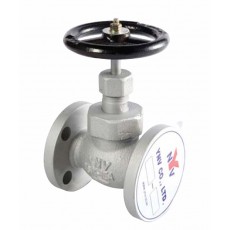 YNV 截止閥GSO-1F系列