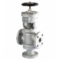 YNV 氣缸閥APF-5F系列