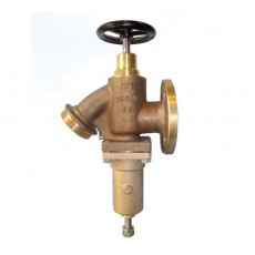 YNV 軟管泄壓閥HRE-1F系列