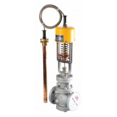 YNV 溫控閥PTR-1F系列