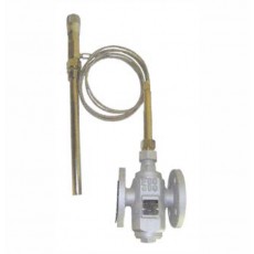 YNV 溫控閥DTR-1F系列