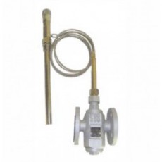 YNV 溫控閥DTR-1F系列