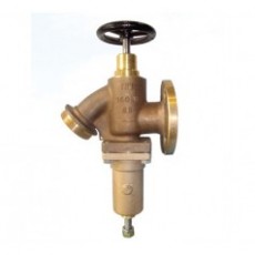 YNV 軟管泄壓閥HRE-1F系列