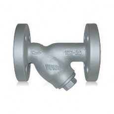 YNV Y型過濾器STR-1F系列