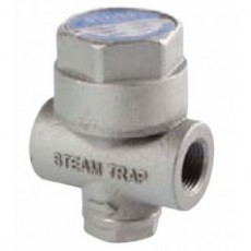 YNV 蒸汽疏水閥DST-3S系列