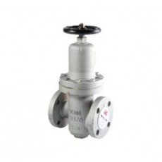 YNV 空氣減壓閥DRE-1F/2F系列