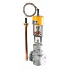 YNV 溫控閥PTR-1F系列