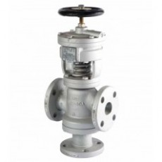 YNV 氣缸閥APF-5F系列